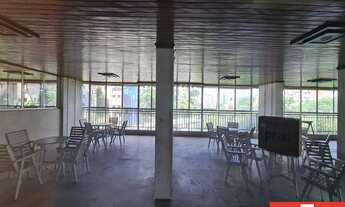 Imagem 5: 3 dormitórios, 1 suítes, 1 banheiros, 3 vagas na garagem, 114M² de Área Construída