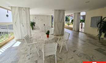 Imagem 3: 3 dormitórios, 1 suítes, 1 banheiros, 3 vagas na garagem, 114M² de Área Construída