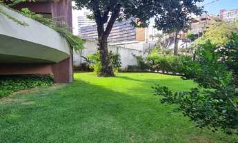 Imagem 2: 3 dormitórios, 1 suítes, 1 banheiros, 3 vagas na garagem, 114M² de Área Construída