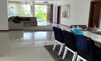 Imagem 7: 4 dormitórios, 4 suíte, 4 banheiro