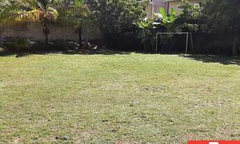 Imagem 7: 5 dormitórios, 2 suíte, 4 banheiro, 2 vagas na garagem