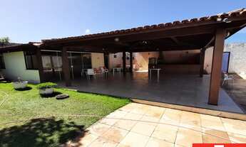 Imagem 4: 5 dormitórios, 2 suíte, 4 banheiro, 2 vagas na garagem