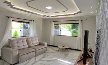 Imagem 7: 3 dormitórios, 1 suítes, 1 banheiros, 4 vagas na garagem