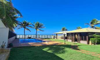 Imagem 2: 5 dormitórios, 4 suíte, 1 banheiros, 373M² de Área Construída