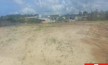 Imagem 4: 10000M² de Área Total