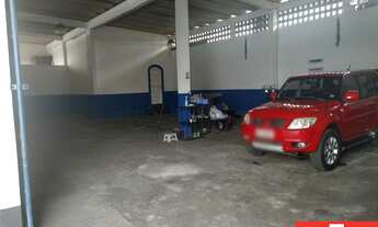 Imagem 3: 1 banheiros na Estrada Do Coco