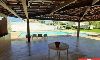 Imagem 3: 5 dormitórios, 2 suíte, 4 banheiro, 2 vagas na garagem