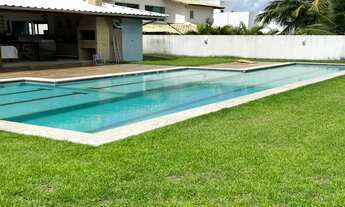 Imagem 3: 4 dormitórios, 4 suíte, 4 banheiro