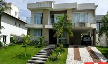 Imagem: 4 dormitórios, 4 suíte, 4 banheiro