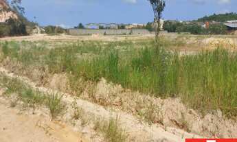 Imagem: 10000M² de Área Total