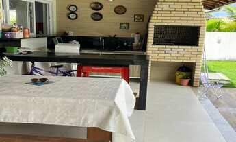 Imagem 6: 4 dormitórios, 4 suíte, 4 banheiro