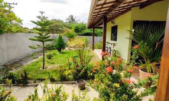 Imagem: 3 dormitórios, 1 suítes, 1 banheiros