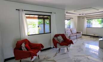 Imagem 5: 3 dormitórios, 1 suítes, 1 banheiros, 4 vagas na garagem