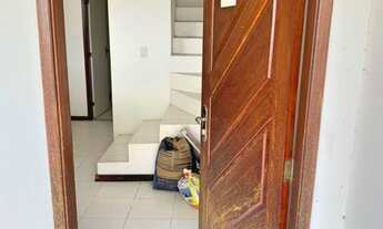 Imagem 3: Village familiar com poucas unidades