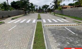 Imagem: 500M² de Área Total