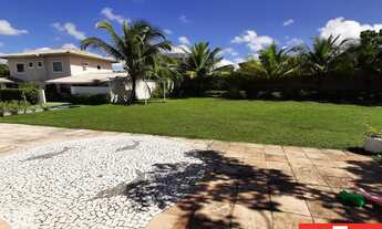 Imagem 6: 5 dormitórios, 2 suíte, 4 banheiro, 2 vagas na garagem