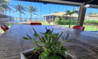 Imagem 4: 5 dormitórios, 4 suíte, 1 banheiros, 373M² de Área Construída