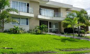 Imagem 2: 4 dormitórios, 4 suíte, 4 banheiro