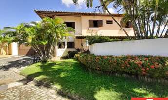 Imagem 1: 5 dormitórios, 2 suíte, 4 banheiro, 2 vagas na garagem