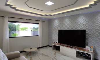 Imagem 6: 3 dormitórios, 1 suítes, 1 banheiros, 4 vagas na garagem