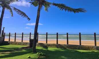 Imagem 3: 5 dormitórios, 4 suíte, 1 banheiros, 373M² de Área Construída