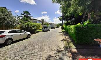 Imagem 2: 5 dormitórios, 2 suíte, 4 banheiro, 2 vagas na garagem