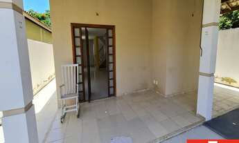 Imagem 5: 5 dormitórios, 1 suítes, 1 banheiros, 2 vagas na garagem