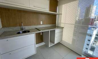 Imagem 5: 3 dormitórios, 1 suítes, 1 banheiros, 90M² de Área Construída