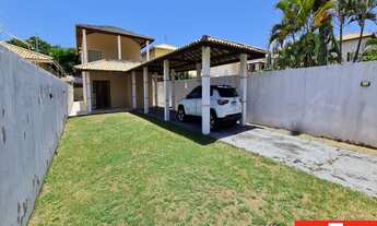 Imagem: 5 dormitórios, 1 suítes, 1 banheiros