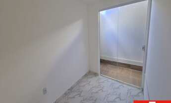 Imagem 6: 4 dormitórios, 1 suítes, 2 banheiro, 1 vaga na garagem