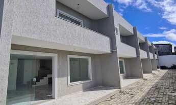 Imagem: 4 dormitórios, 1 suítes, 2 banheiro, 1