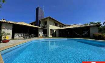 Imagem 6: 5 dormitórios, 3 suíte, 1 banheiros, 4 vagas na garagem