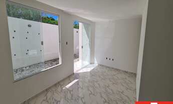 Imagem 5: 4 dormitórios, 1 suítes, 2 banheiro, 1 vaga na garagem