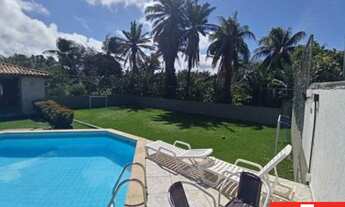 Imagem 7: 5 dormitórios, 3 suíte, 1 banheiros, 4 vagas na garagem