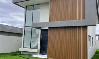 Imagem: 4 dormitórios, 3 suíte, 1 banheiros, 2