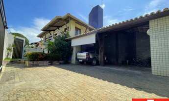 Imagem 4: 5 dormitórios, 3 suíte, 1 banheiros, 4 vagas na garagem