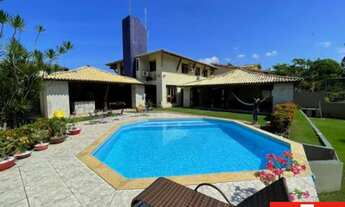 Imagem 5: 5 dormitórios, 3 suíte, 1 banheiros, 4 vagas na garagem