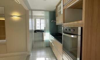 Imagem 7: 3 dormitórios, 1 suítes, 1 banheiros, 90M² de Área Construída