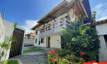 Imagem: 5 dormitórios, 3 suíte, 1 banheiros, 4