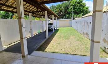 Imagem 2: 5 dormitórios, 1 suítes, 1 banheiros, 2 vagas na garagem