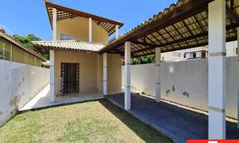 Imagem 3: 5 dormitórios, 1 suítes, 1 banheiros, 2 vagas na garagem