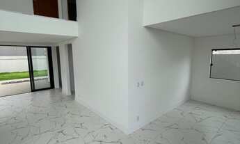 Imagem 5: 4 dormitórios, 3 suíte, 1 banheiros, 2 vagas na garagem