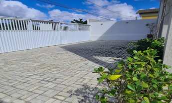 Imagem 3: 4 dormitórios, 1 suítes, 2 banheiro, 1 vaga na garagem