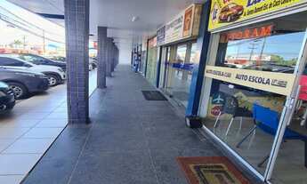 Imagem: Na Estrada Do Coco