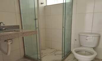 Imagem 7: 4 dormitórios, 1 suítes, 2 banheiro, 1 vaga na garagem