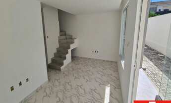 Imagem 4: 4 dormitórios, 1 suítes, 2 banheiro, 1 vaga na garagem