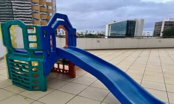 Imagem 5: 3 dormitórios, 3 suíte, 1 banheiros, 3 vagas na garagem, 140M² de Área Construída