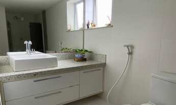 Imagem 7: 2 dormitórios, 1 suítes, 1 vaga na garagem, 98M² de Área Construída