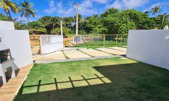 Imagem 4: 3 dormitórios, 2 suíte, 1 banheiros, 90M² de Área Construída