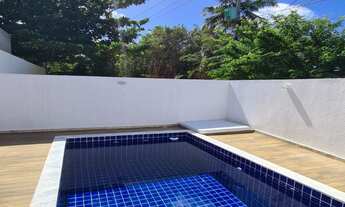 Imagem 5: 3 dormitórios, 2 suíte, 1 banheiros, 90M² de Área Construída